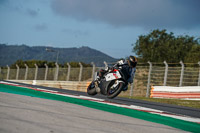 motorbikes;no-limits;november-2019;peter-wileman-photography;portimao;portugal;trackday-digital-images